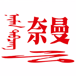 火狐机器人国际：未来科技的领航者与先锋