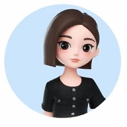 火狐机器人国际：未来科技的领航者与先锋