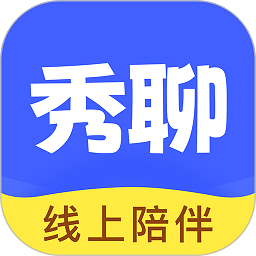 好博体育app国际：为你提供全球最佳体育博彩选择