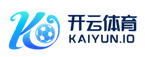 皇冠app官方下载综合体育